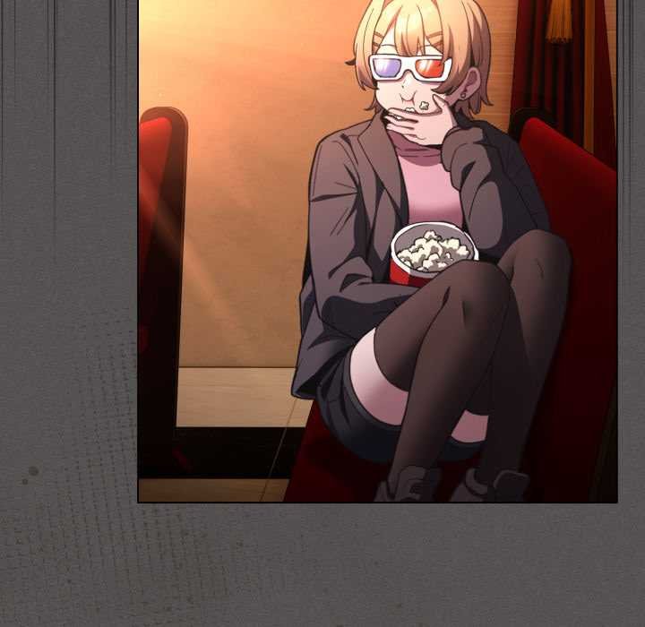 神圣陷阱第37話