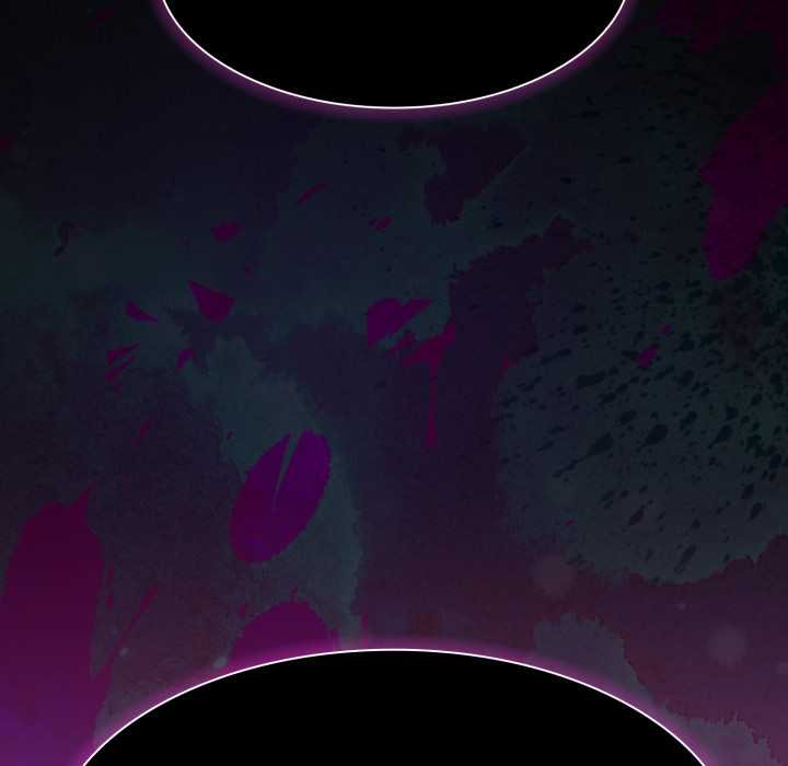 神圣陷阱第37話