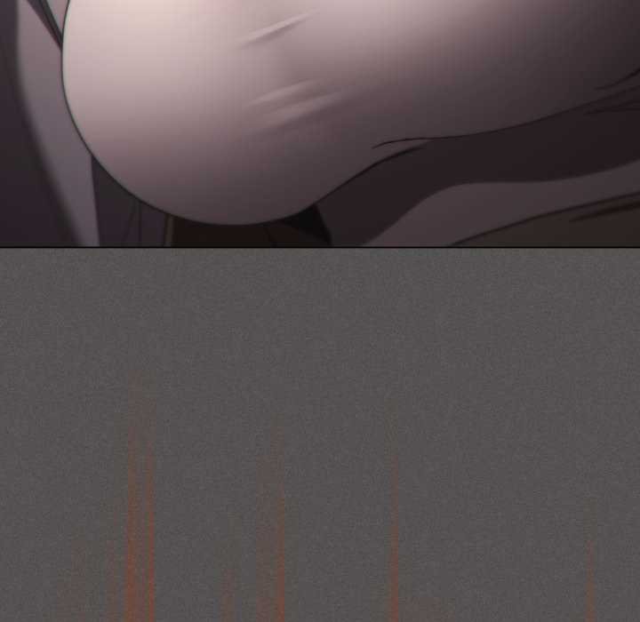 神圣陷阱第37話