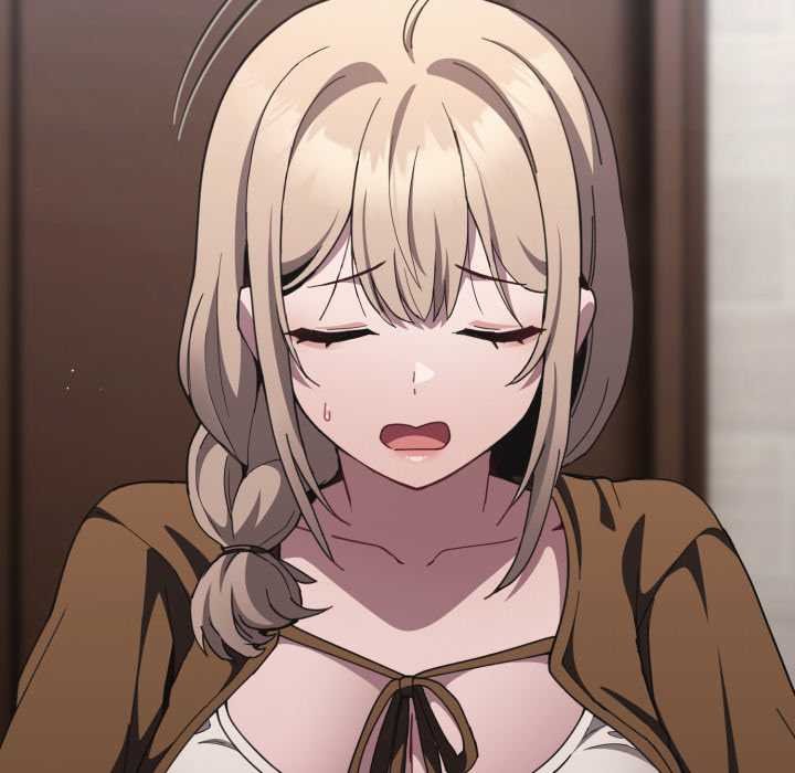 神聖陷阱第37話