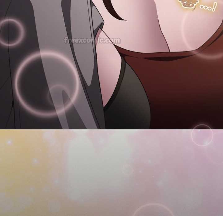 神圣陷阱第37話