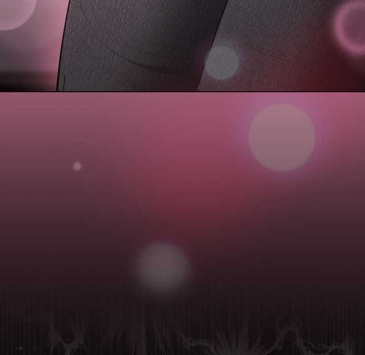 神聖陷阱第37話