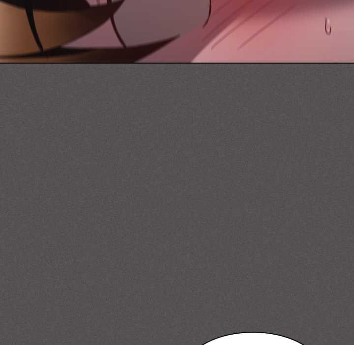 神圣陷阱第37話