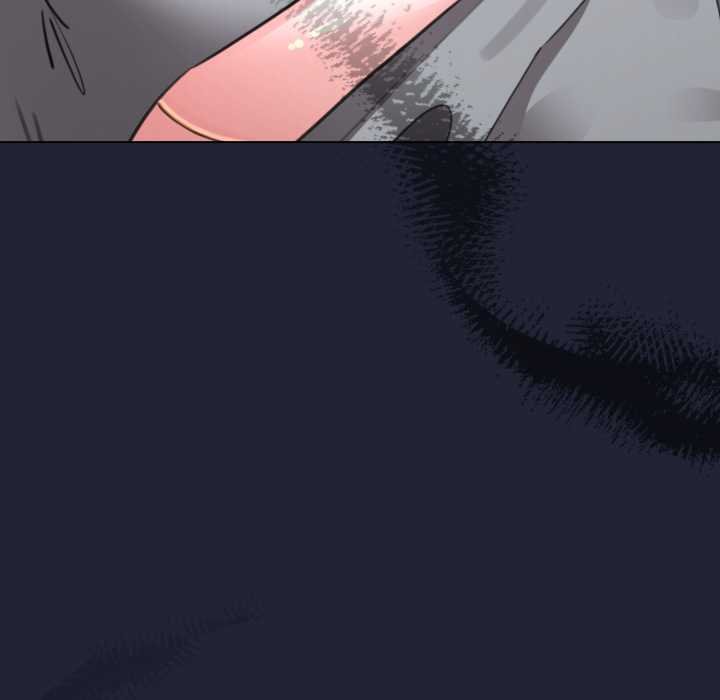 配角的生存任务第57話