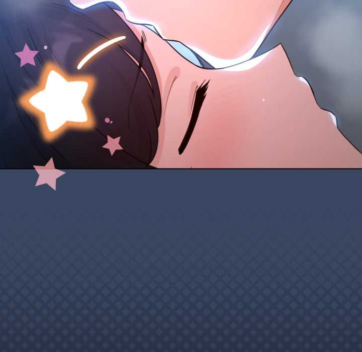 配角的生存任务第57話