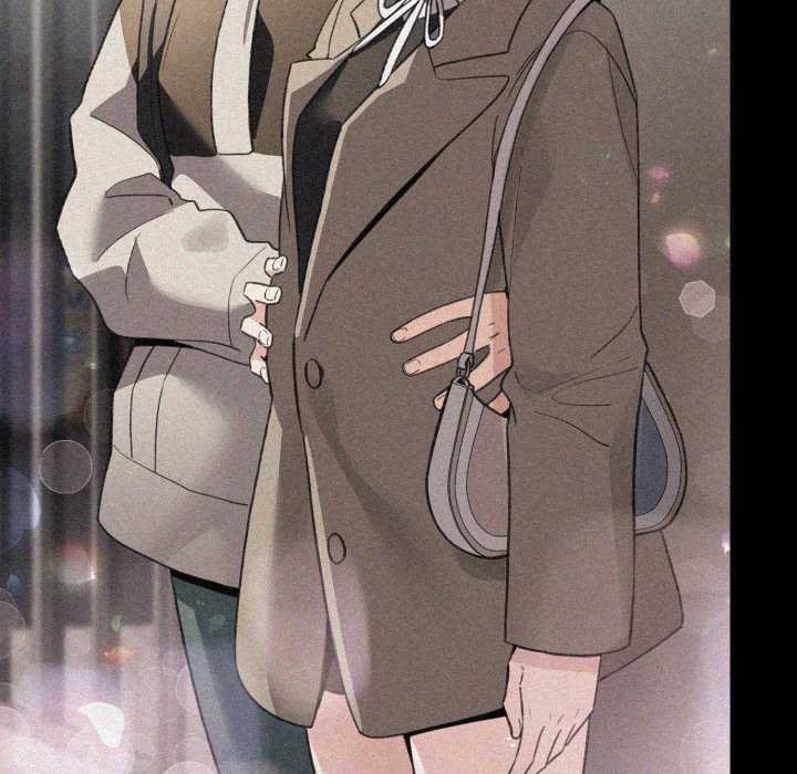 配角的生存任务第57話