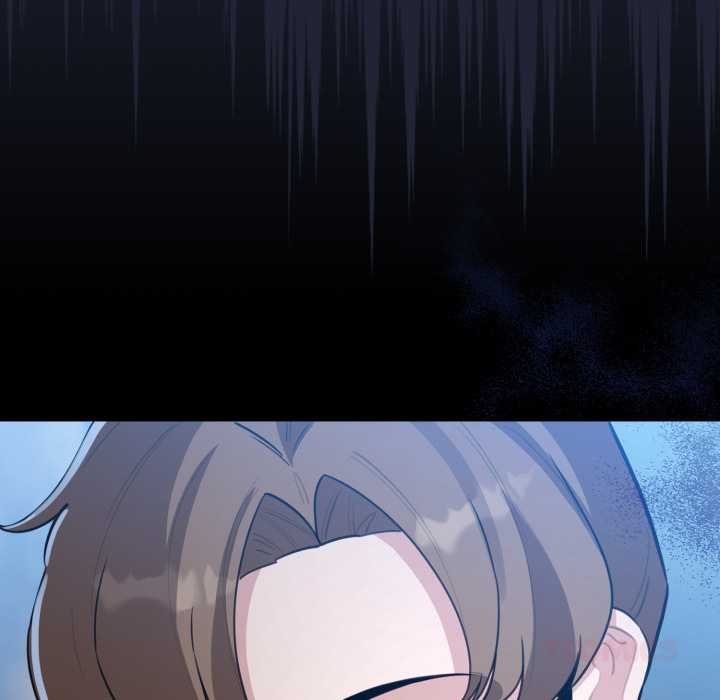 配角的生存任务第57話