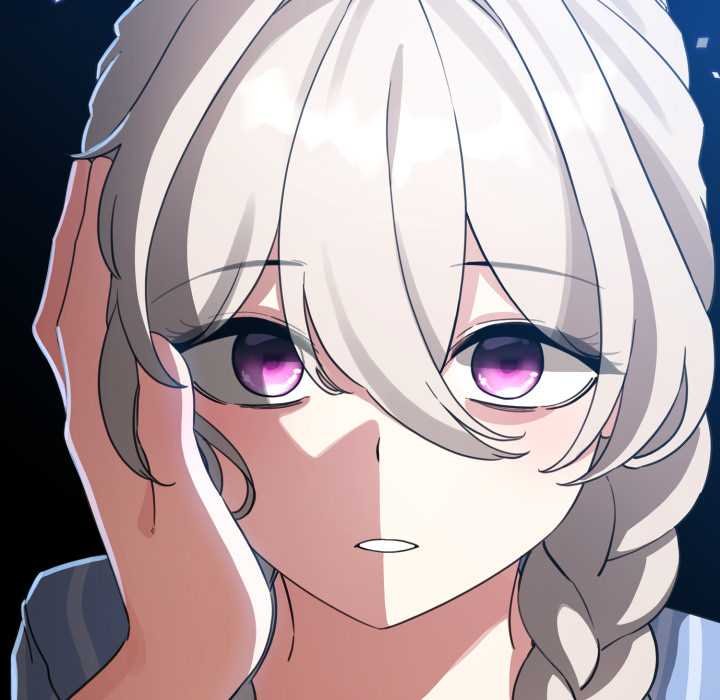 配角的生存任务第57話