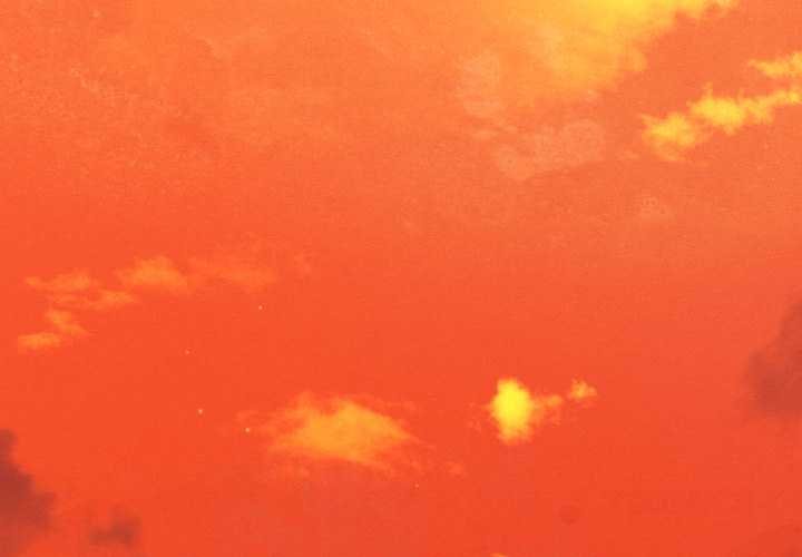 她們的夜晚屬於我第34話