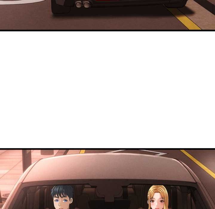 她们的夜晚属于我第34話