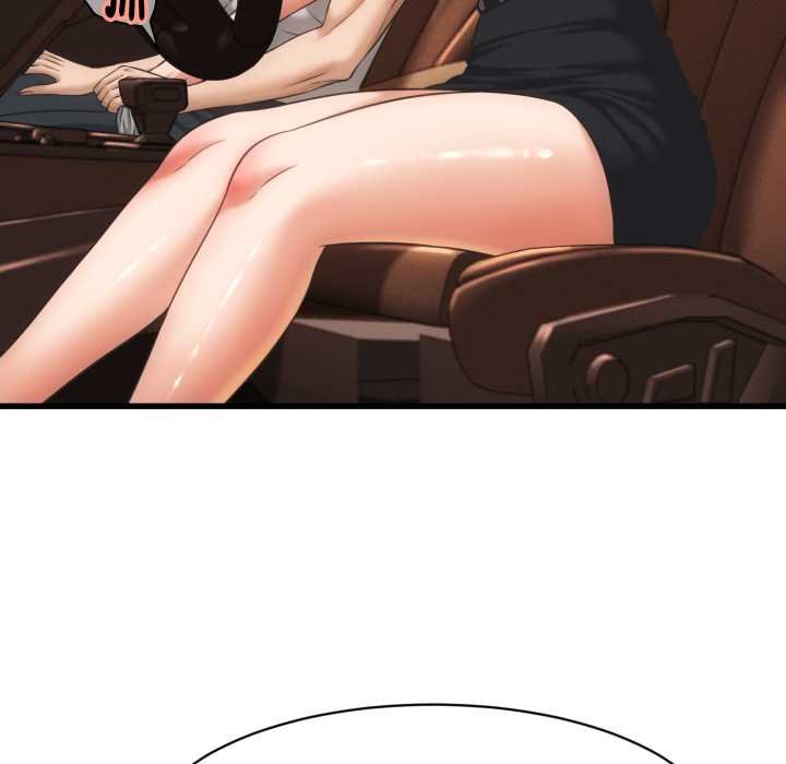 她們的夜晚屬於我第34話