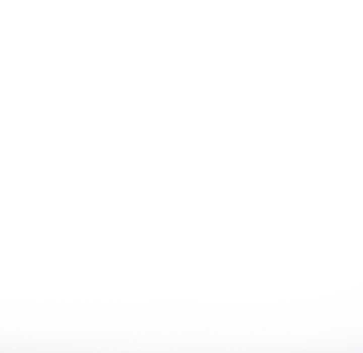 亲切的邻居太太们第9話