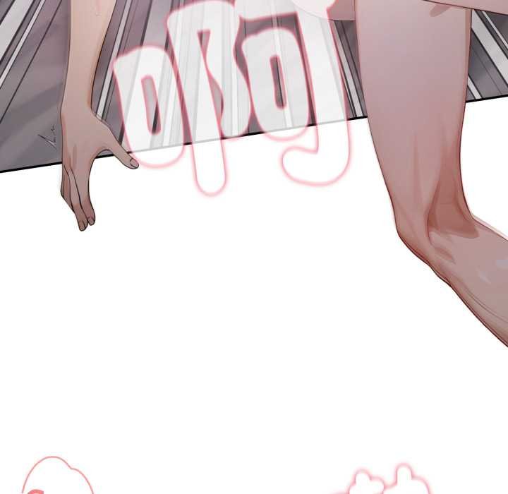 亲切的邻居太太们第9話