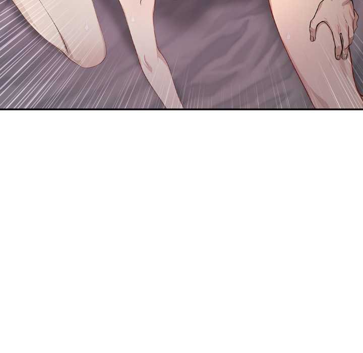 亲切的邻居太太们第9話