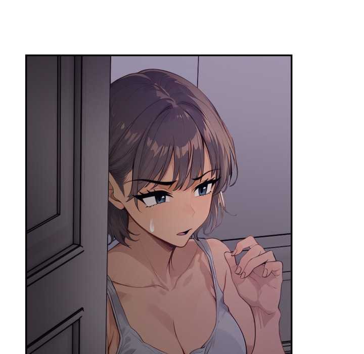 亲切的邻居太太们第9話