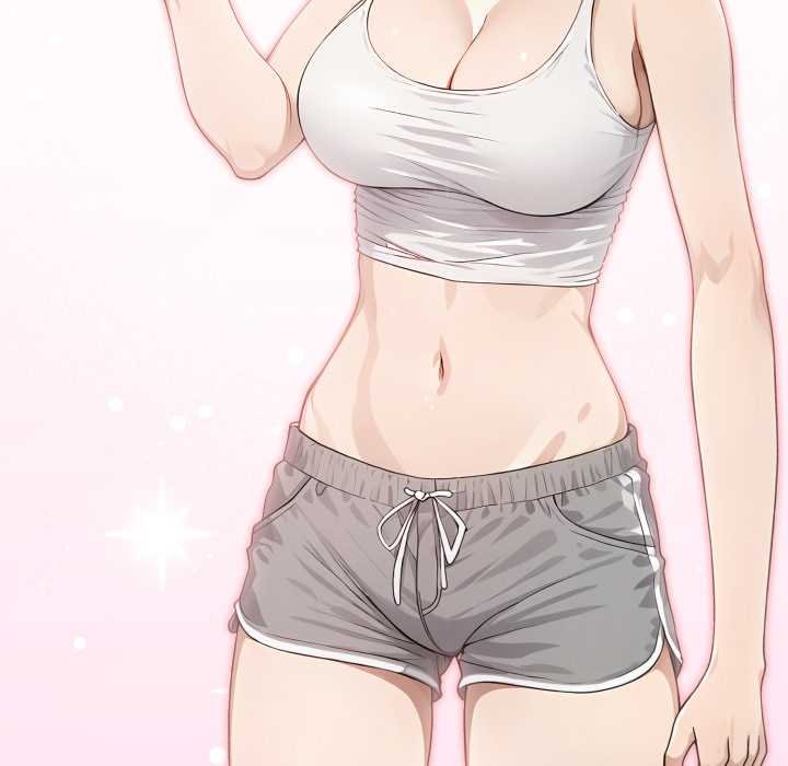 亲切的邻居太太们第9話