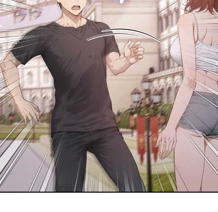 亲切的邻居太太们第9話