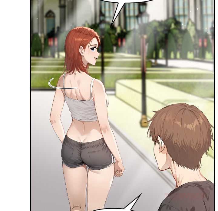 亲切的邻居太太们第9話