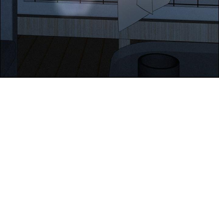 贵妇的专属保镳第58話