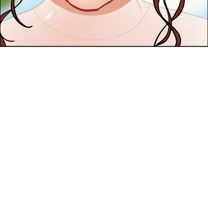 贵妇的专属保镳第58話