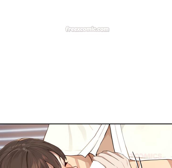 拒绝当花瓶第19話