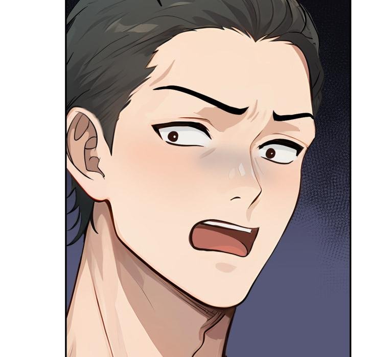 拒绝当花瓶第19話