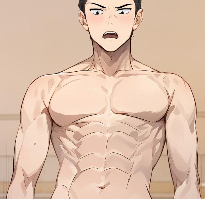 拒绝当花瓶第19話