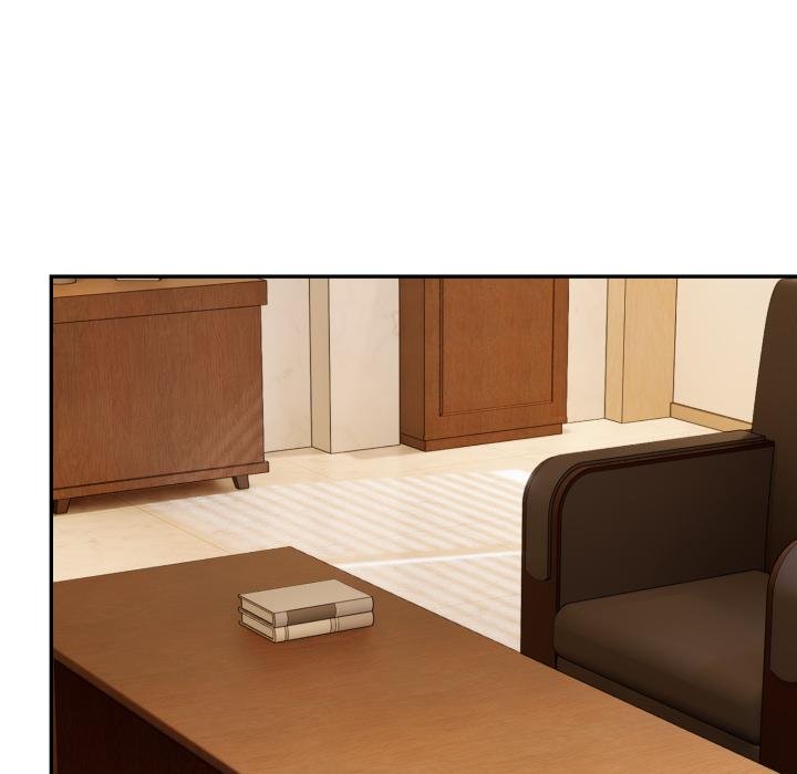 拒绝当花瓶第19話