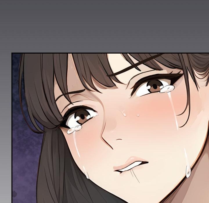 拒绝当花瓶第19話