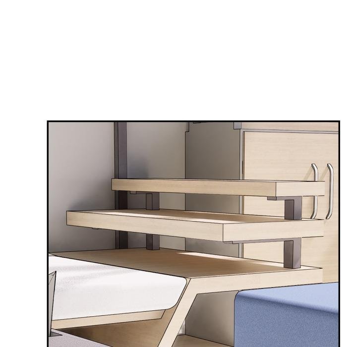 拒绝当花瓶第19話