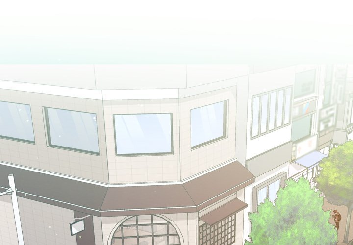 不只是朋友第1话