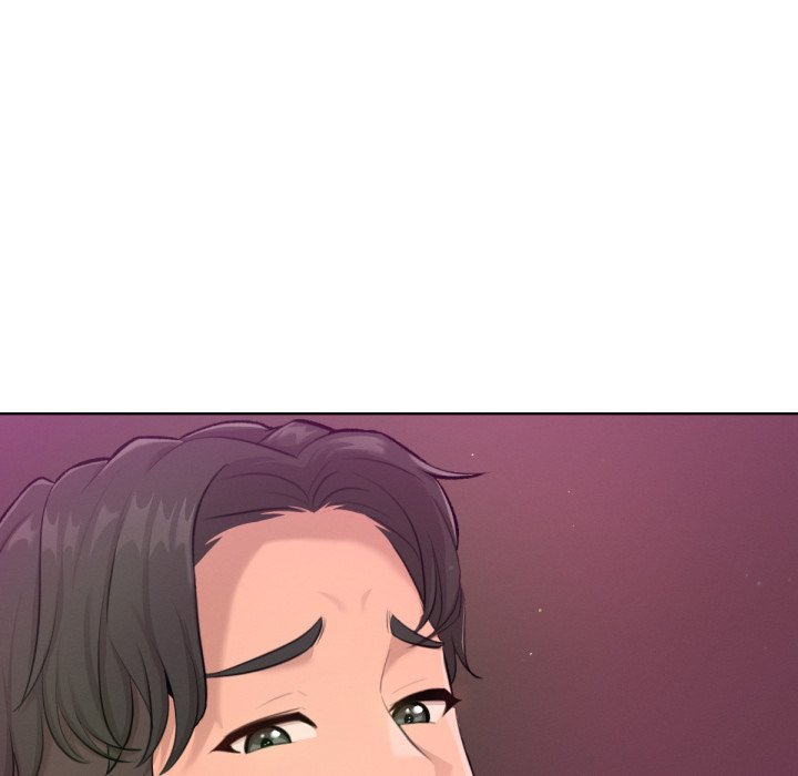 不只是朋友第1话