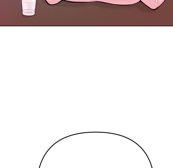 不只是朋友第1话