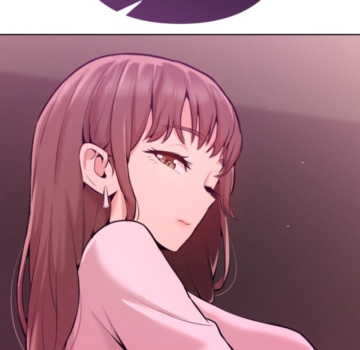 不只是朋友第1话