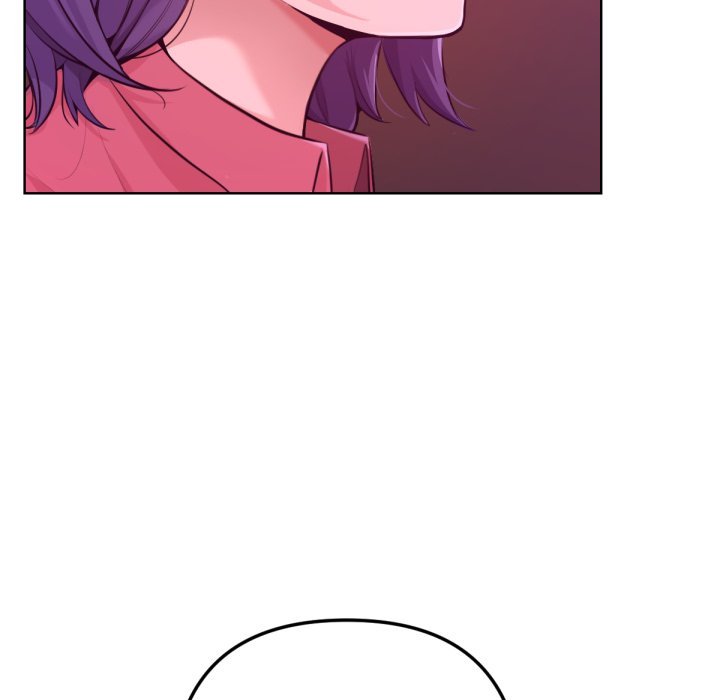 不只是朋友第1话