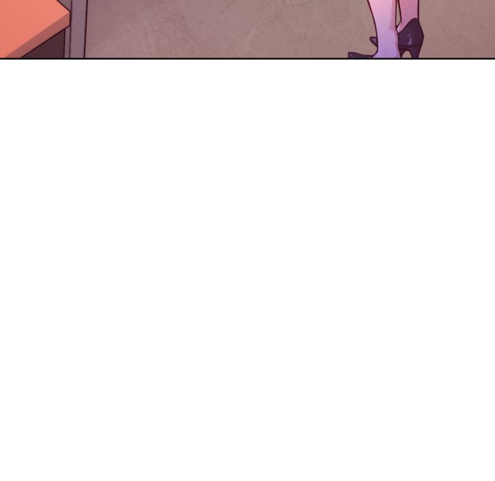 不只是朋友第1话