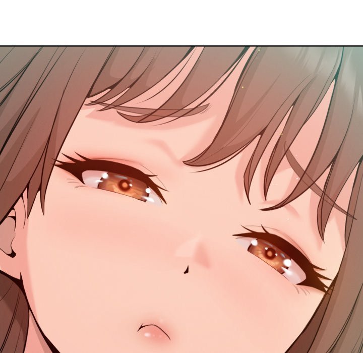 不只是朋友第1话