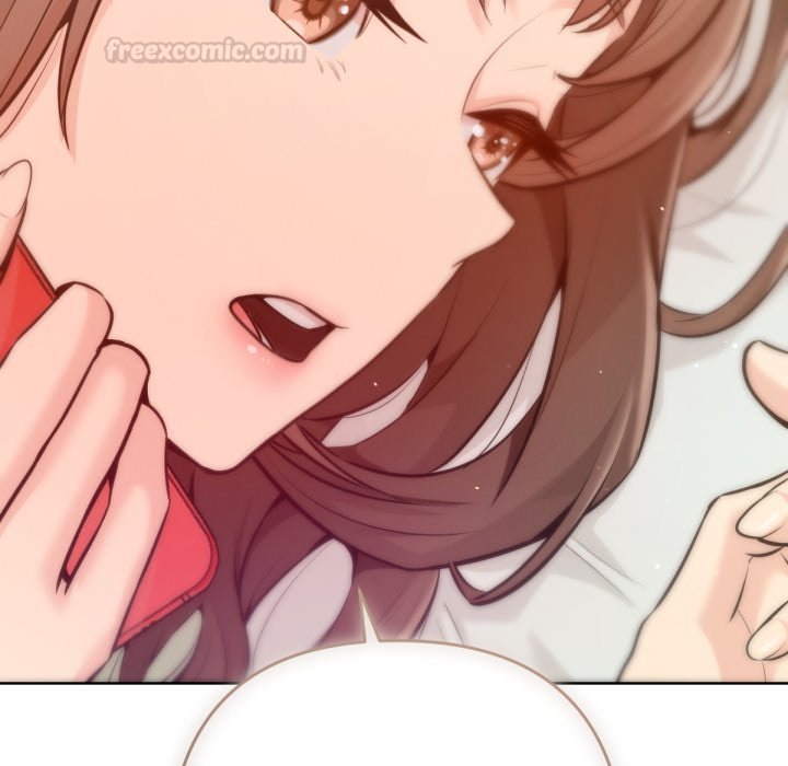 不只是朋友第1话