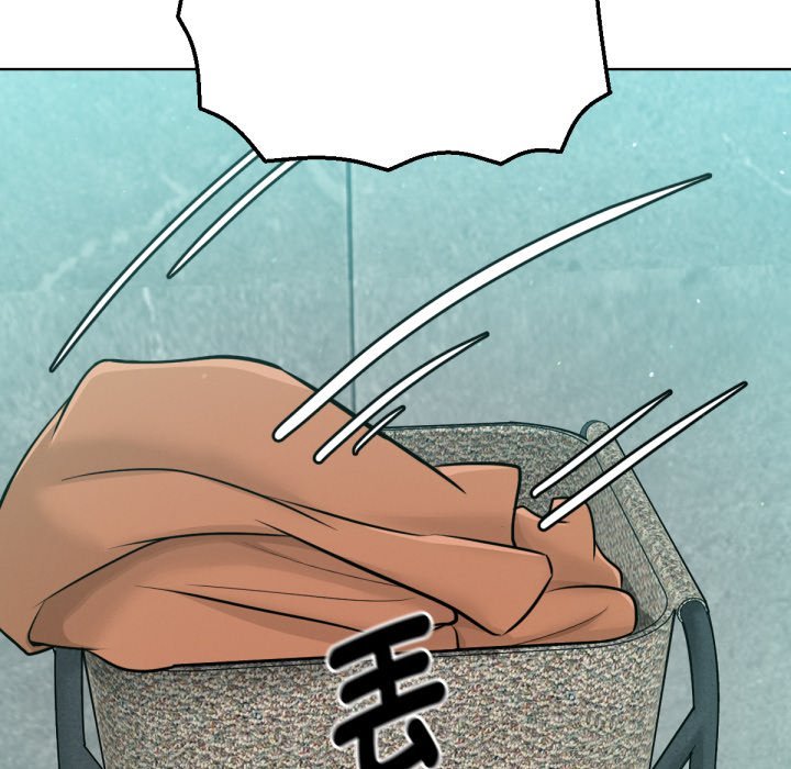 不只是朋友第1话