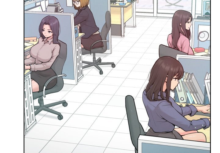 不只是朋友第2话