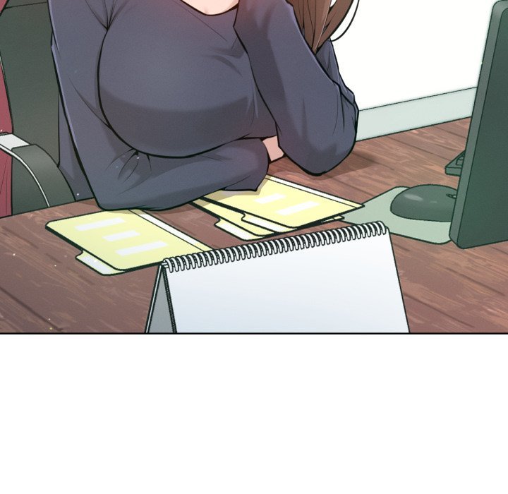 不只是朋友第2话