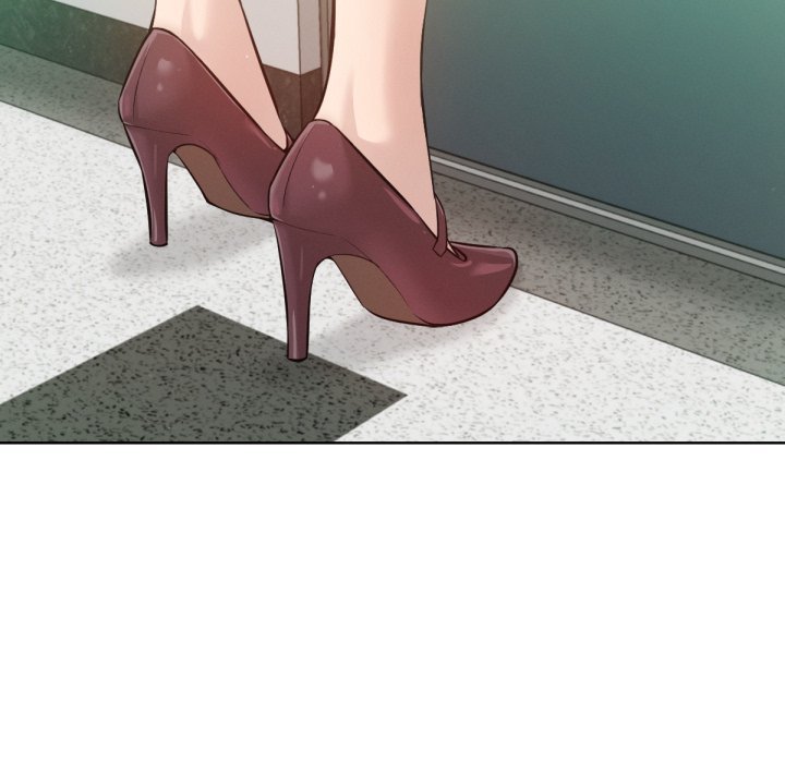 不只是朋友第2话