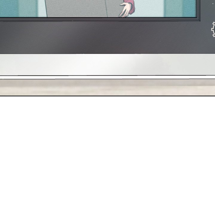 不只是朋友第2话