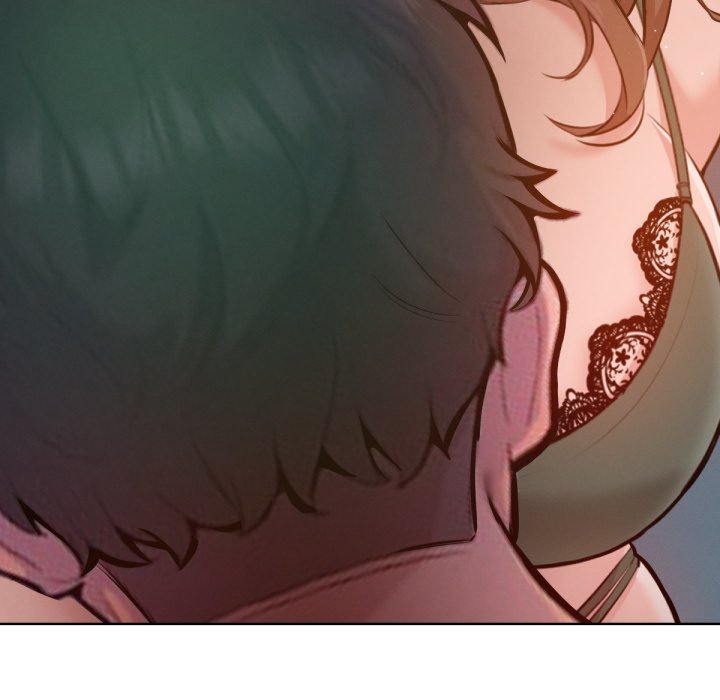 不只是朋友第2话