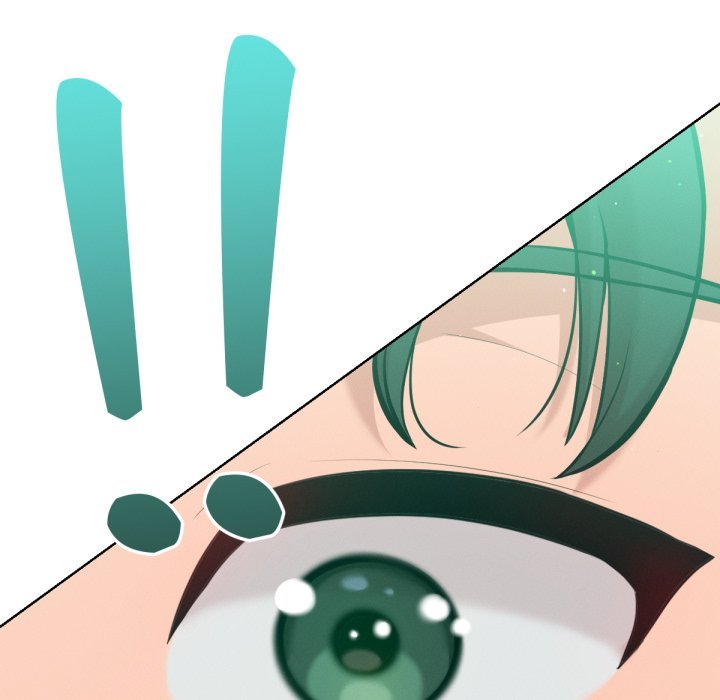 不只是朋友第3话