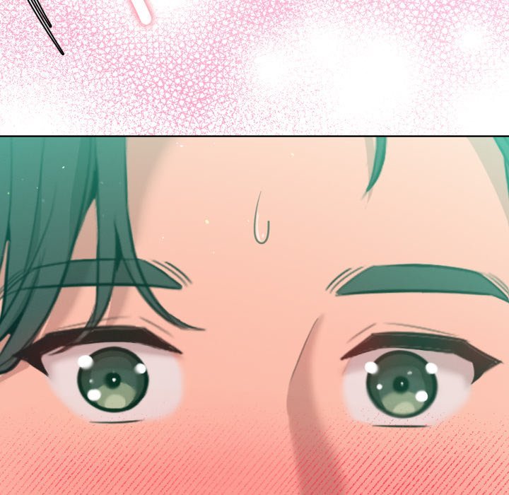 不只是朋友第3话