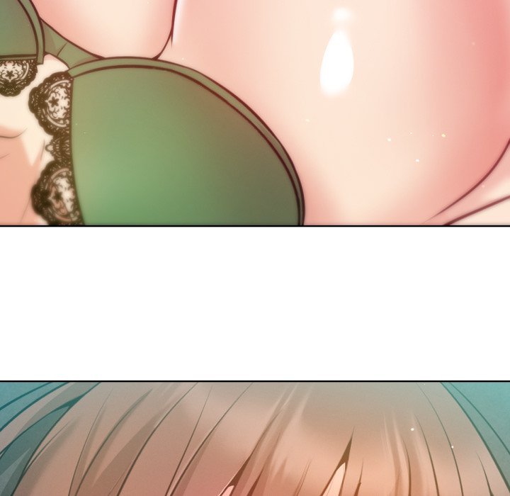 不只是朋友第3话