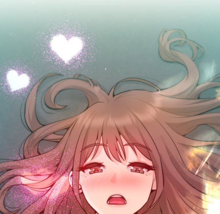 不只是朋友第3话