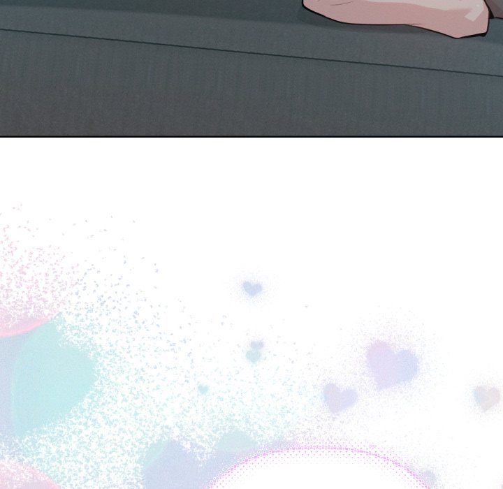 不只是朋友第3话