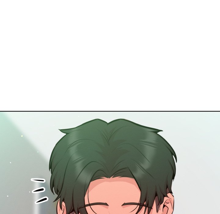 不只是朋友第4话